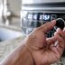 Warning! This Popular Kitchen Appliance Might Be Spying on You