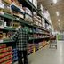 Here's Why Some Retailers Are Called Big-Box Stores (Hint: It's Not What You Think)
