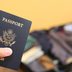 This Is the Worst Place to Store Your Passport When Traveling
