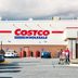 Costco Will Stop Selling This Popular Item in Stores in 2025—Stock Up Now!