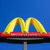 8 Places Around the World Where You Won't Find McDonald's