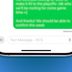 Why Does It Suddenly Say "RCS" in Some of Your Texts? Here's How It Could Be a Huge Security Risk