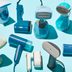 7 Best Travel Steamers To Keep You Wrinkle Free on the Go