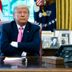 7 Everyday Things No U.S. President Is Allowed to Do While in Office