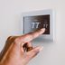 The Costly Mistake You Might Be Making with Your Thermostat This Winter