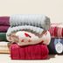 The Best Heated Blankets to Keep You Warm All Winter Long [Tested and Reviewed]