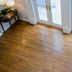 Warning! This Common Mistake Can Ruin Your Floors This Winter