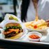 New Study: This Is the Most Overpriced Fast-Food Chain in America