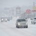 You Could Get Fined $1,500 If You Don't Do This When Driving This Winter