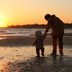 New Report: This Is the No. 1 State to Raise a Family In