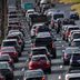 New Study: This U.S. State Has the Worst Drivers—See Where Your State Ranks