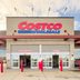 3 Costco Food Items You Won't Be Able to Find in 2025—One Has Us Devastated