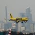 Spirit Airlines Rolled Out a New Dress Code—Here's What Could Get You Booted from Your Flight