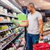 New Survey: This Is the Most Popular Grocery Store in the U.S. (Hint: Your First Guess Is Wrong!)