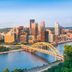 New Report: This Is the Most Affordable City to Buy a Home in the U.S.