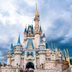 Planning a Trip to Disney World? These Are the Least Crowded and Cheapest Days to Go in 2025