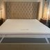 Dormeo Mattress Topper Review: Everything You Need to Know About This Premium Option