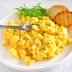 The Surprising Reason Why You Should Skip Eggs at a Hotel Breakfast Buffet