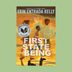 This Book Just Won the Prestigious Newbery Medal—Have You Read It Yet?