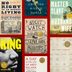 Your Guide to the Pulitzer Prize–Winning Books of 2024