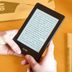 Here's How to Get a Free Kindle Book Every Month with Amazon's First Reads Program