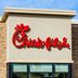 Here's What the "A" in Chick-fil-A Stands For