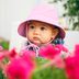 90 Spring Baby Names Perfect for the Season of Rebirth