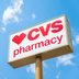 Here's the Real Reason CVS Receipts Are So Darn Long
