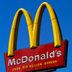 The Most Popular McDonald's Food in Each State