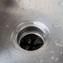 The Surprising Item You Should Never Put in Your Garbage Disposal—And No, It's Not Celery