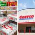 You Shouldn't Buy Soda at Costco—Here's Why