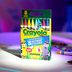 Crayola Is Bringing Back 8 Retired Colors—See If Your Old Fave Is on the List