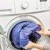 Here's How Often You Really Need to Wash Your Winter Coat