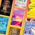 16 Best Kindle Unlimited Books to Read Right Now