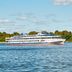 7 Best American River Cruises for an Adventure Close to Home