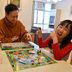 There's a New Way to Play Monopoly—But Parents Aren't Going to Be Happy About It