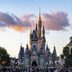 Disney World Is Closing Another Beloved Attraction This Summer—Here's What You Need to Know