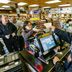 Say It Isn't So! Mega Millions Lottery Tickets Are Going Up in Price—Here's What You Need to Know