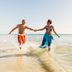 New Study: This Is the Happiest Beach in the U.S.—And It's Not What You Think