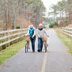 New Report: More Retirees Are Moving to This State Than Any Other (Hint: It's in the North)