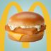 These 3 Words Will Ensure You Get a Fresh Filet-O-Fish at McDonald's