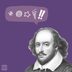 53 Shakespearean Insults That Still Sting Today
