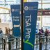 New Survey: Here's Exactly How Much Time You'll Save at the Airport with TSA PreCheck