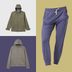 Vuori Review: This Luxe Activewear Brand Reigns Supreme