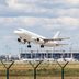 What Is the "Barking Dog Sound" on a Plane Before Takeoff?
