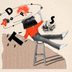 Creating New Language When Our Own Isn’t Enough