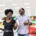 Here's the Surprising Reason Why Grocery Stores Play Music When You Shop