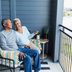 New Report: This Is the Most Affordable U.S. City to Retire In—And It's Not in the South