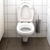 From Toilets to Lounge Chairs: 9 Surprising Things You Have to Pay for When Traveling Abroad