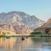 10 Best Detour Destinations for Those Who Want to Escape the Crowds